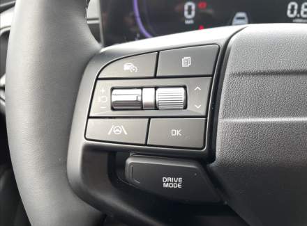 Kia - Stonic