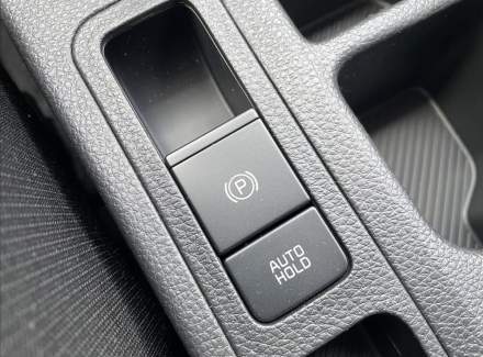 Kia - Stonic