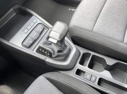 Kia - Stonic