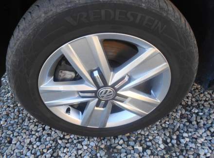 Volkswagen - Multivan