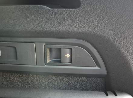 Škoda - Kodiaq 2.0 TDI (200 Hp) 4x4 DSG