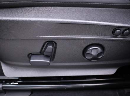 Alfa Romeo - Stelvio