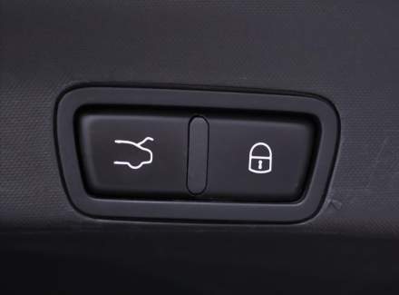 Alfa Romeo - Stelvio