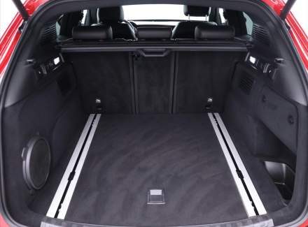 Alfa Romeo - Stelvio