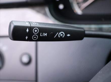 Mercedes-Benz - Viano