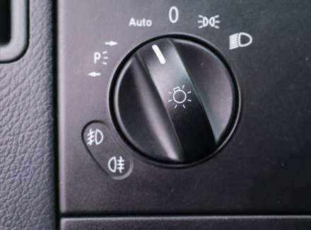 Mercedes-Benz - Viano