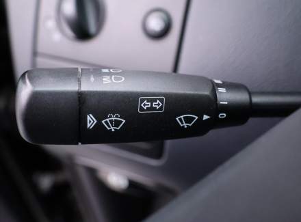 Mercedes-Benz - Viano