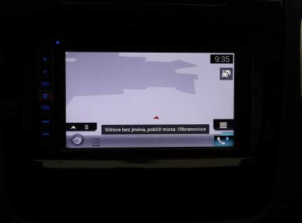 Volkswagen - Touareg