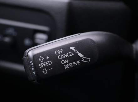 Volkswagen - Touareg