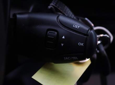 Peugeot - Peugeot-Expert