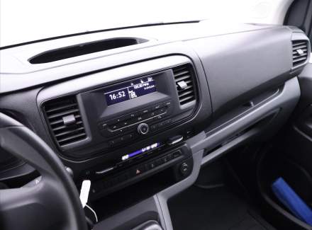 Peugeot - Peugeot-Expert