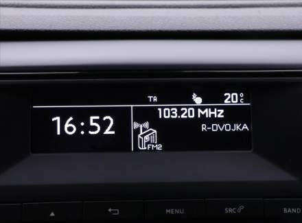 Peugeot - Peugeot-Expert