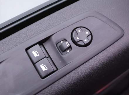 Peugeot - Peugeot-Expert