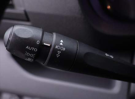 Peugeot - Peugeot-Expert