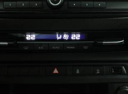 Peugeot - Peugeot-Expert