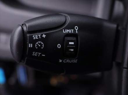 Peugeot - Peugeot-Expert