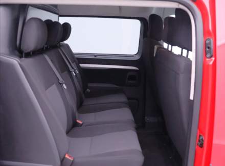 Peugeot - Peugeot-Expert