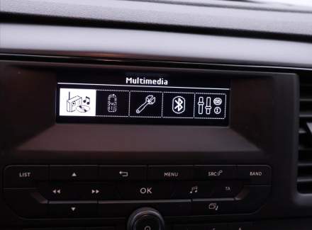 Peugeot - Peugeot-Expert