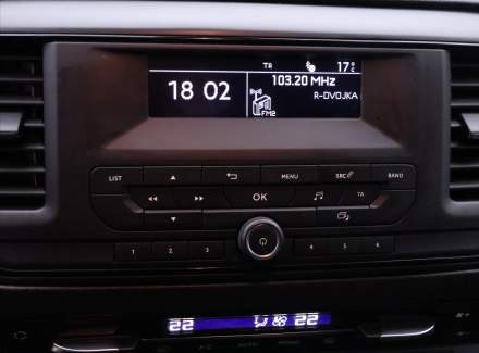 Peugeot - Peugeot-Expert