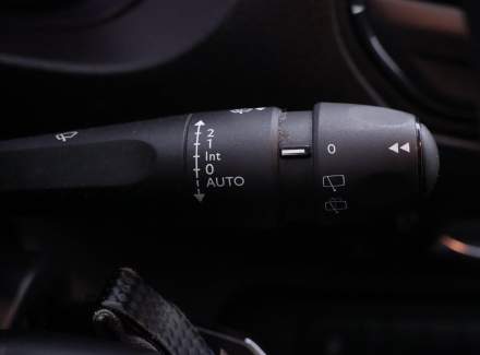 Peugeot - Peugeot-Expert