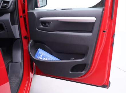 Peugeot - Peugeot-Expert