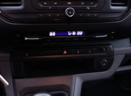 Peugeot - Peugeot-Expert