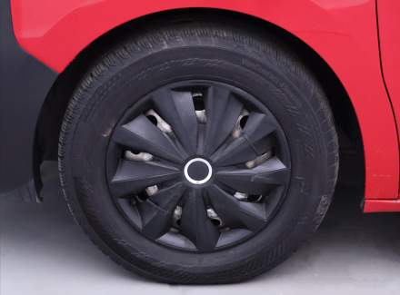 Peugeot - Peugeot-Expert