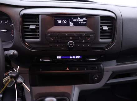 Peugeot - Peugeot-Expert