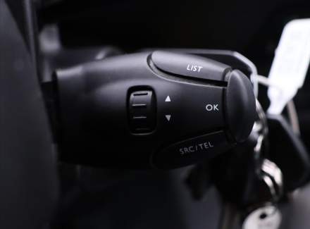 Peugeot - Peugeot-Expert