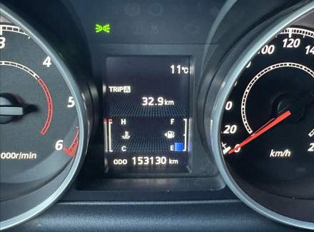 Mitsubishi - Outlander