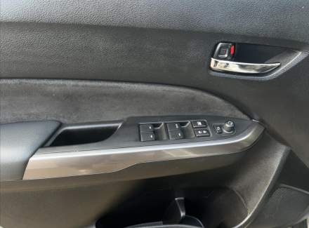 Suzuki - Vitara