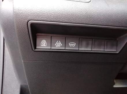 Toyota - Proace City