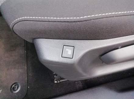 Toyota - Proace City