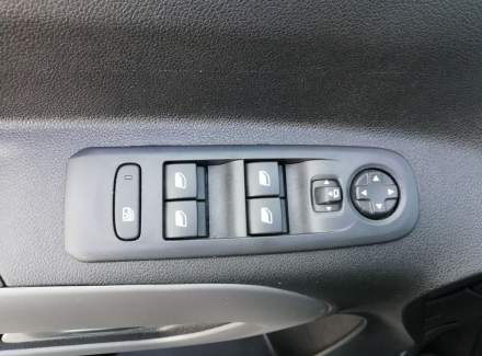 Toyota - Proace City