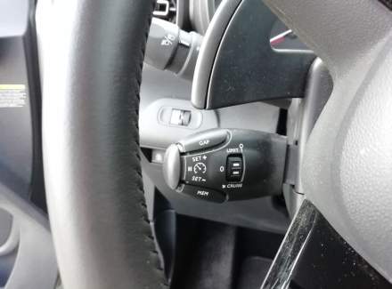 Toyota - Proace City