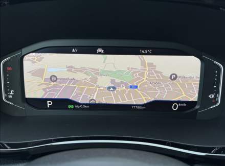 Volkswagen - Multivan