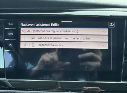 Volkswagen - Multivan