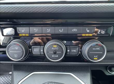 Volkswagen - Multivan