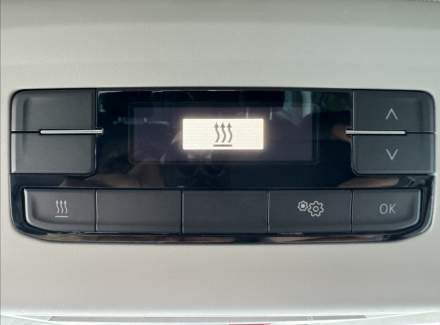 Volkswagen - Multivan