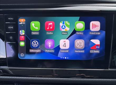 Volkswagen - Multivan