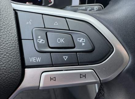 Volkswagen - Multivan