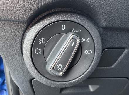 Volkswagen - Multivan