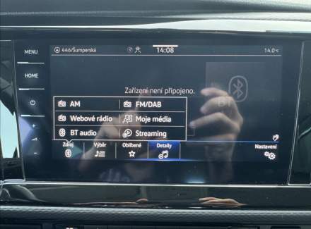 Volkswagen - Multivan