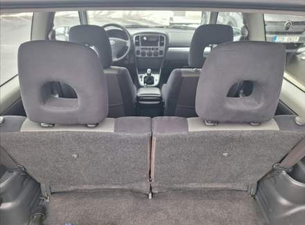 Suzuki - Grand Vitara