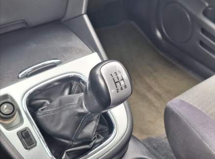 Suzuki - Grand Vitara