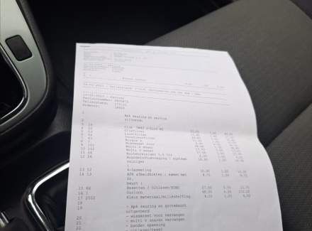 Suzuki - Grand Vitara