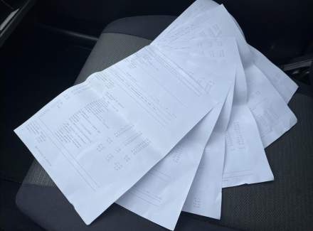 Suzuki - Grand Vitara