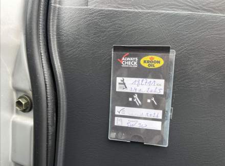 Suzuki - Grand Vitara