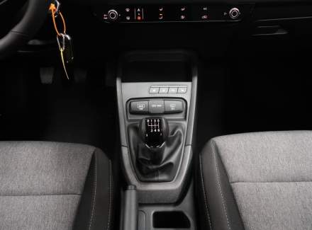 Kia - Stonic