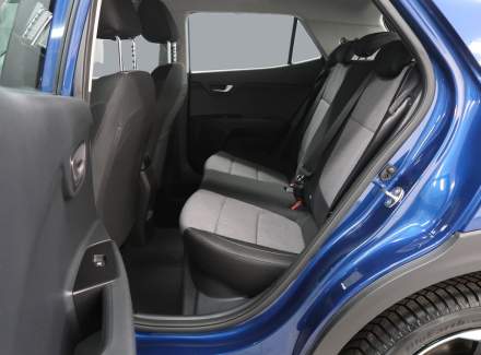 Kia - Stonic